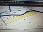 Cenotaph Road, West Bay Road, NS, B0E 3L0 - vacant land for sale Listing ID