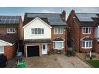 4 bed house for sale in Harrison Grove, IP5, Ipswich