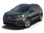 2024 Ford Edge SE - Tomball,TX