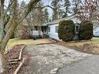 Th Avenue N, Creston, BC, V0B 1G3 - house for sale Listing ID 2474910