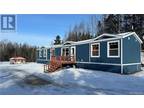 1128 Route 635 Route, Harvey, NB, E6K 1B2 - house for sale Listing ID NB094940