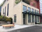 Retail for lease in Downtown NW, New Westminster, New Westminster