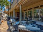 Condo For Sale In Austin, Texas