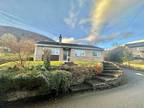 3 bed house for sale in Trefriw, LL27, Trefriw