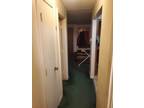 Condo For Sale In Weymouth, Massachusetts