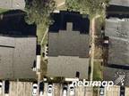 Foreclosure Property: Nicholson Dr Apt B-33