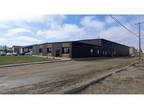 308 56 Street, Edson, AB, T7E 1L6 - commercial for sale Listing ID A2103021