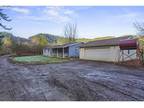 17246 ALSEA HWY, Alsea OR 97324