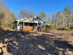 221 LOWER WHITE STORE RD, Peachland, NC 28133 Single Family Residence For Sale
