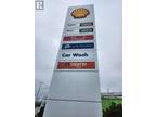 191 Keil Dr S, Chatham-Kent, ON, N7M 6J5 - commercial for sale Listing ID
