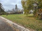 7 Cochrane Street, Oak River, MB, R0K 1T0 - vacant land for sale Listing ID