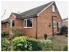 3 bedroom semi-detached bungalow for sale in Harwill Grove, Leeds, LS27