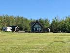 House for sale in Vanderhoof - Rural, Vanderhoof, Vanderhoof And Area