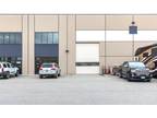Industrial for lease in Poplar, Abbotsford, Abbotsford, 120 2199 Queen Street