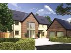 Oxford Meadow, High Street, Standlake, Oxfordshire OX29, land for sale -