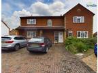 4 bed house for sale in Homeleigh Court, LN8, Market Rasen