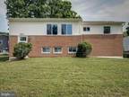 3515 EDWARDS ST, UPPER MARLBORO, MD 20774 Single Family Residence For Sale MLS#