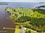 Belhaven, Beaufort County, NC Undeveloped Land, Homesites for sale Property ID: