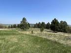 Whitewood, Lawrence County, SD Homesites for sale Property ID: 418576539