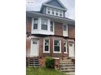 269 HAGUE ST, Detroit, MI 48202 Multi Family For Sale MLS# [phone removed]