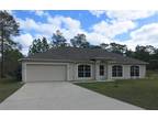 Citrus Springs, Citrus County, FL House for sale Property ID: 418778876