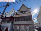 Foreclosure Property: Alter St