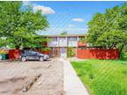 4270 Loomis Ave Colorado Springs, CO