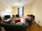 5 bedroom apartment for rent in Wilmslow Road, Fallowfield, M14