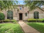 2785 Ridge View Rd - Frisco, TX 75034 - Home For Rent