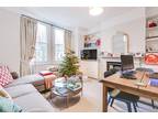 Parsons Green, Greater London, 2 bedroom flat/apartment to let in Eddiscombe