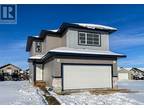 4414 53 St, Rocky Mountain House, AB T4T 0C3 MLS# A2104727