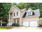 310 Loblolly Drive Durham, NC -