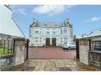 6 bedroom house for sale, Queens Road, Seafield, Aberdeen, AB15 8BS