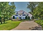5804 Indianwood Ln, Fort Worth, TX 76132