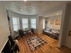 51 Westland Ave - Boston, MA 02115 - Home For Rent