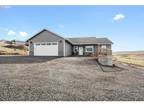 514 SW TAHOE AVE, Pendleton OR 97801