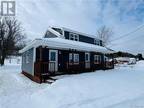 1459 Aroostock Road, Perth-Andover, NB, E7H 1B1 - house for sale Listing ID