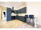 2 bed flat for sale in Stanhope Gardens, SW7, London
