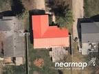 Foreclosure Property: Neuman Rd