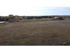 16 Koko Road, Brandon, MB, R7A 5Y3 - vacant land for sale Listing ID 202328504