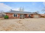 6725 DORSETT DR, Bartlesville, OK 74006 Single Family Residence For Sale MLS#