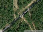 Foreclosure Property: Country Rd 43