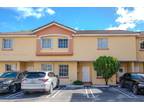 8210 NW 10th St #3, Miami, FL 33126 - MLS A11504204