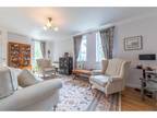 2 bed house for sale in 9 Burgess Court, SY8, Ludlow