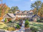 468 S BETHANY RD, Locust Grove, GA 30248 Single Family Residence For Sale MLS#