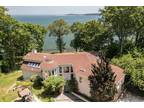 21 SEA CREST DR, Lloyd Harbor, NY 11743 Single Family Residence For Sale MLS#