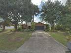 Alpine, KISSIMMEE, FL 34758 614372308