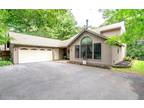 2 Glade Mallow Road, Ballston Spa, NY 12020