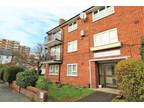 2 bedroom apartment for sale in Silver Street, Southsea, PO5