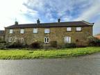 4 bedroom farm house for rent in Upsall, Thirsk, YO7